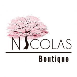 Logo-Nicolas